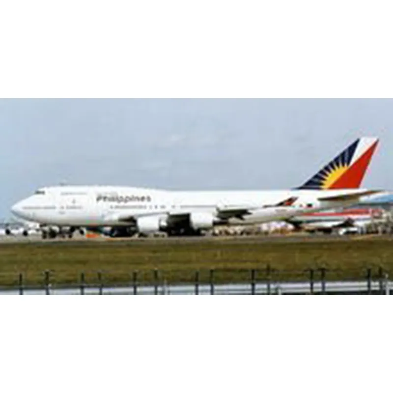 Di quali documenti ho bisogno per prepararmi per il trasporto aereo?
