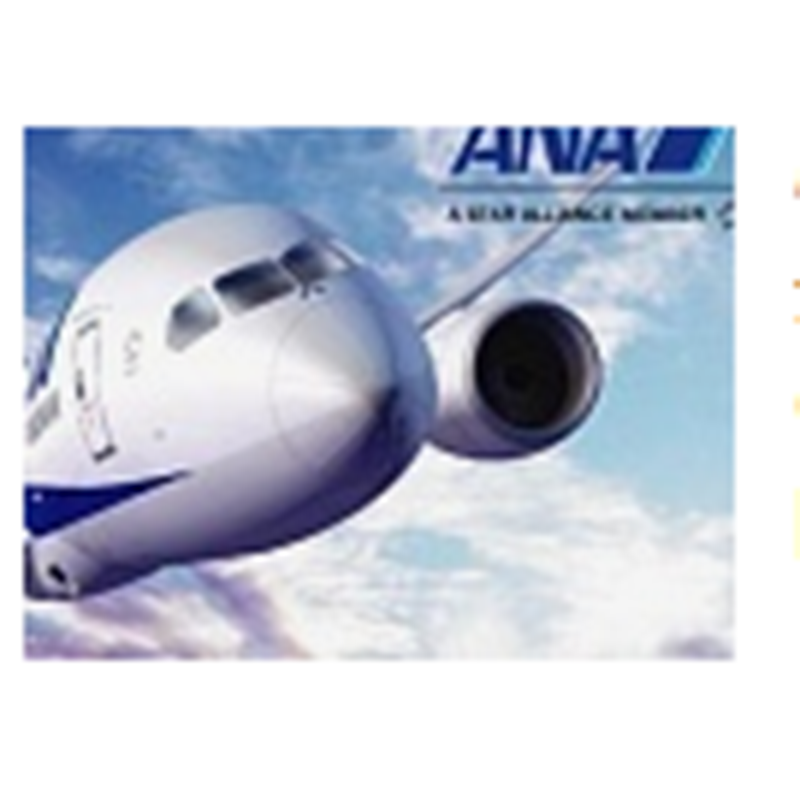 Perché scegliere Air Freight dalla Cina all'Europa per la tua attività?