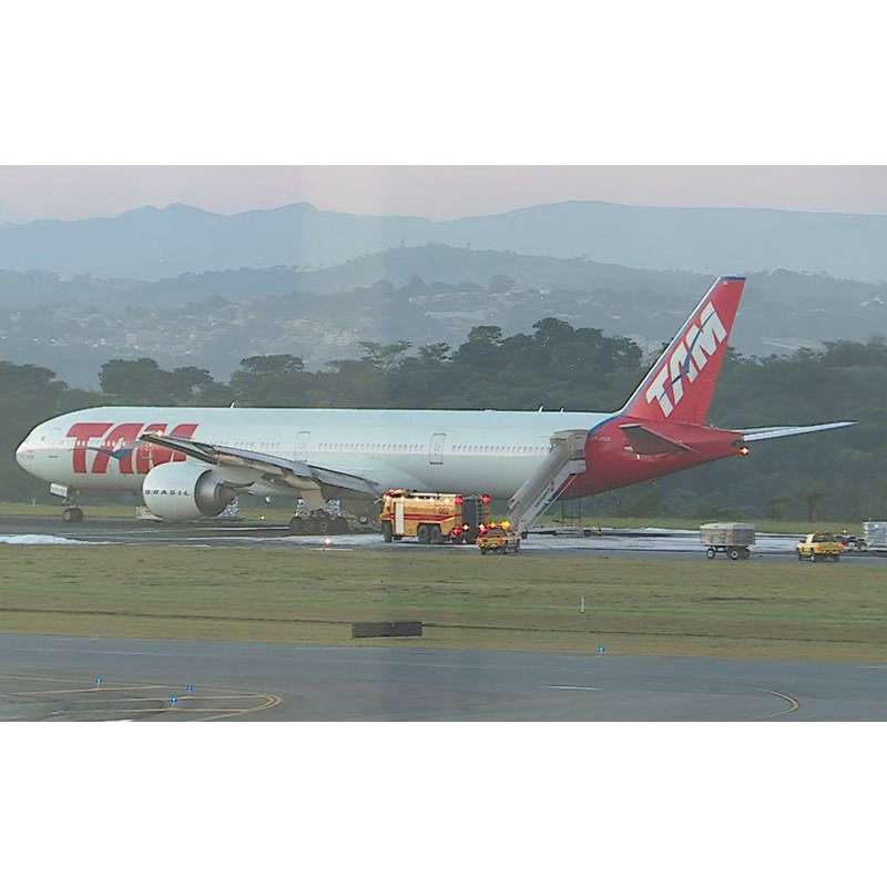 Perché scegliere Air Freight dalla Cina in America per la tua attività?