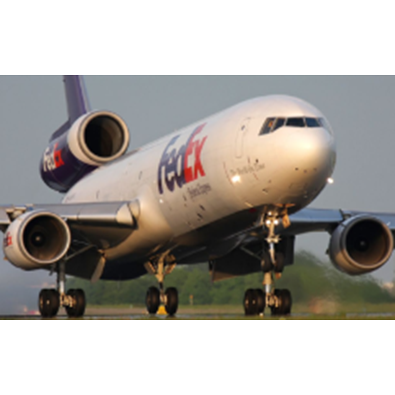 Perché scegliere International Express dalla Cina a tutto il mondo per le tue esigenze di spedizione globali?