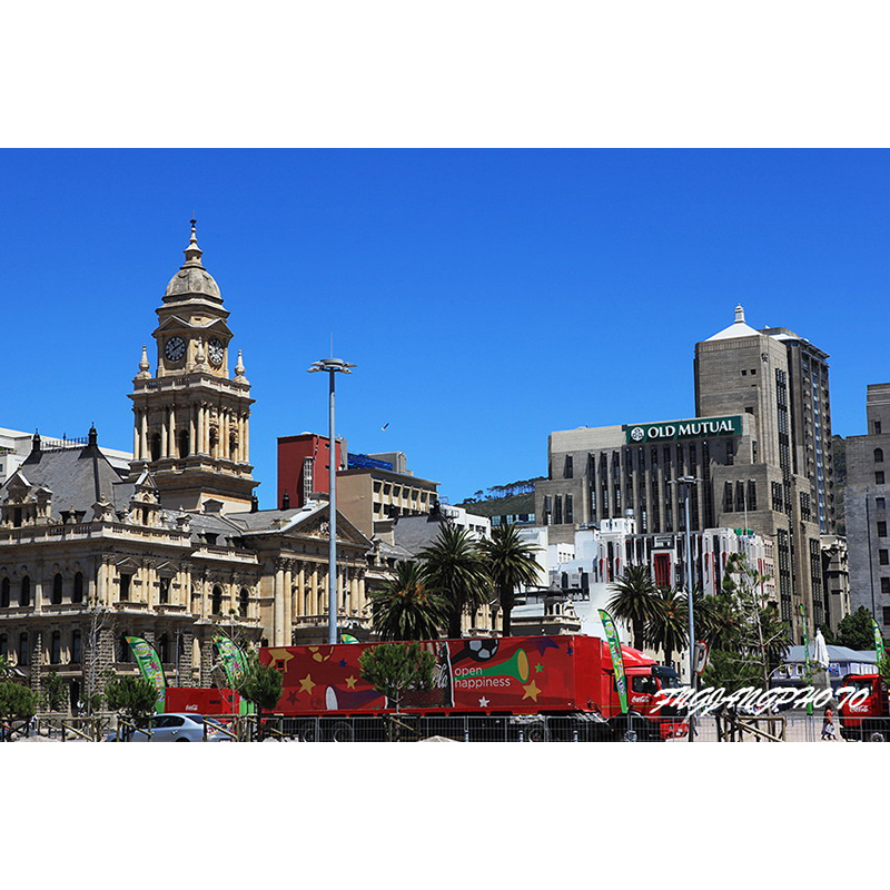 Perché il trasporto via mare è la soluzione più affidabile ed economica per la spedizione globale?