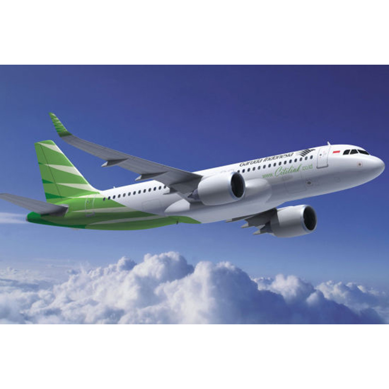 Quali sono le migliori strategie per superare i ritardi doganali nel trasporto aereo?